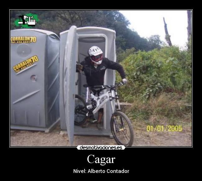 Cagar -