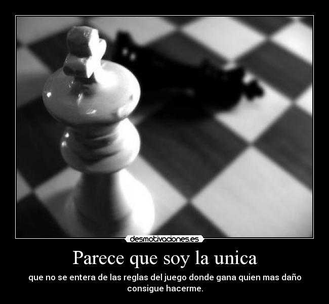 carteles desmotivaciones