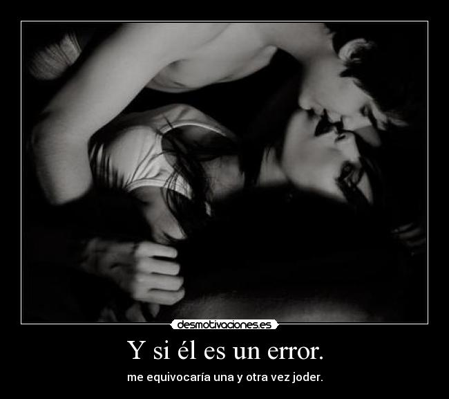 carteles adiction desmotivaciones