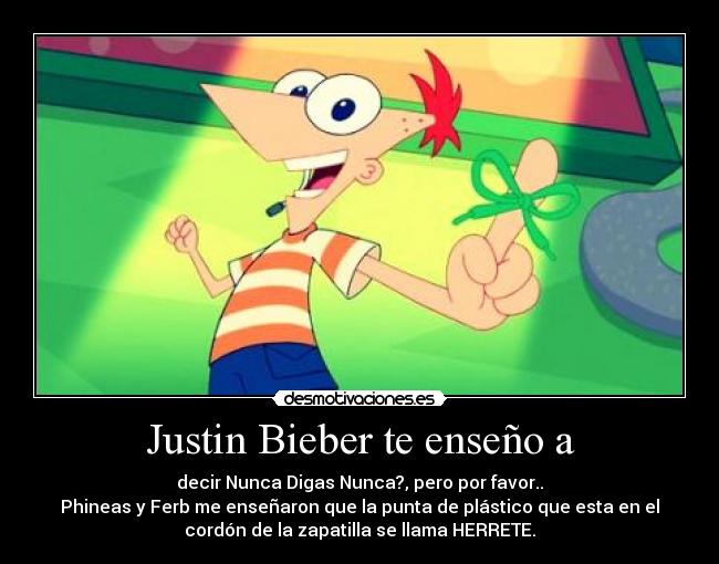 carteles aqui devuelta jajaja disculpen por error concepto que donde soy traducieron asi desmotivaciones