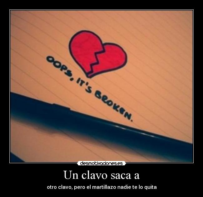 carteles smileatlife desmotivaciones