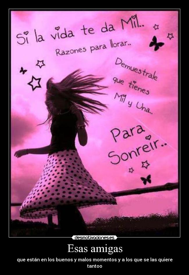 carteles lasailovea3 desmotivaciones