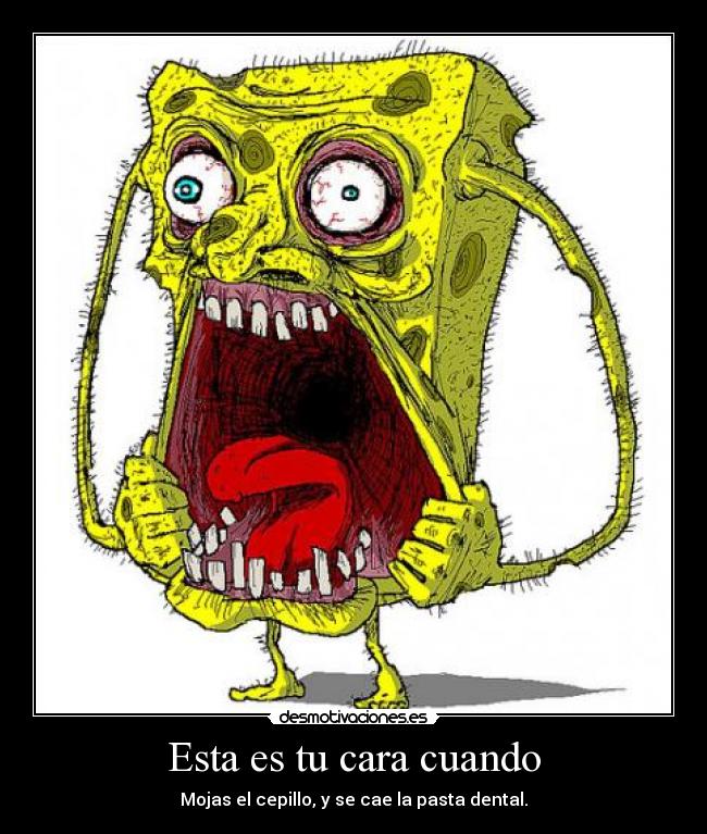 carteles asdsadsa desmotivaciones