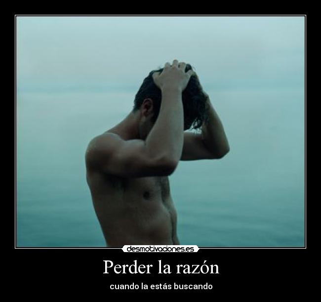 carteles estas loco desmotivaciones