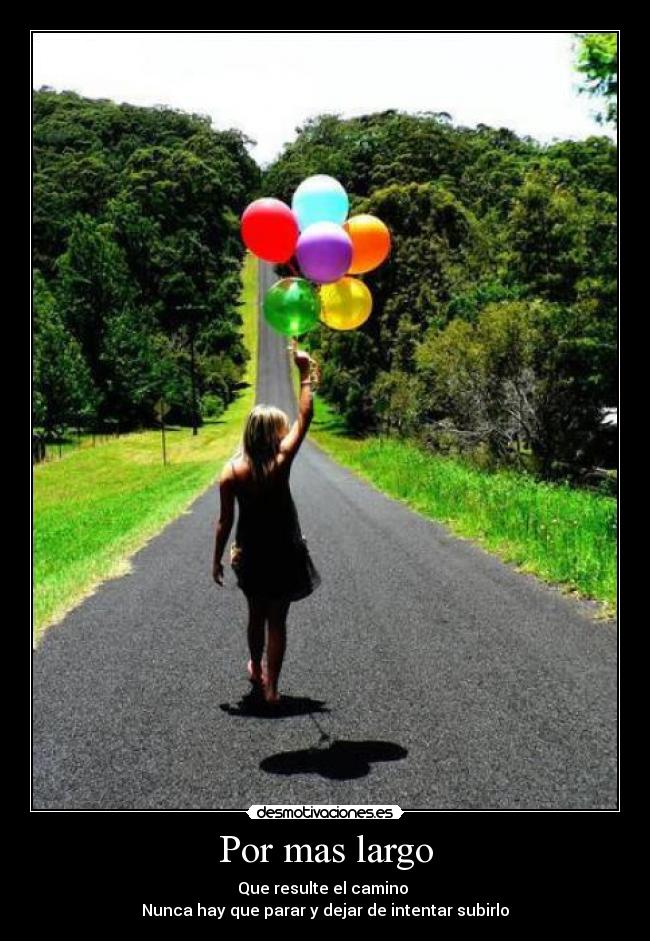 carteles hjkln desmotivaciones