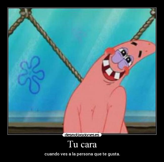 carteles somos todos unos enamorados desmotivaciones