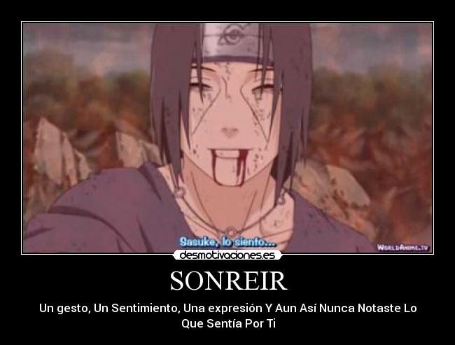 SONREIR - 