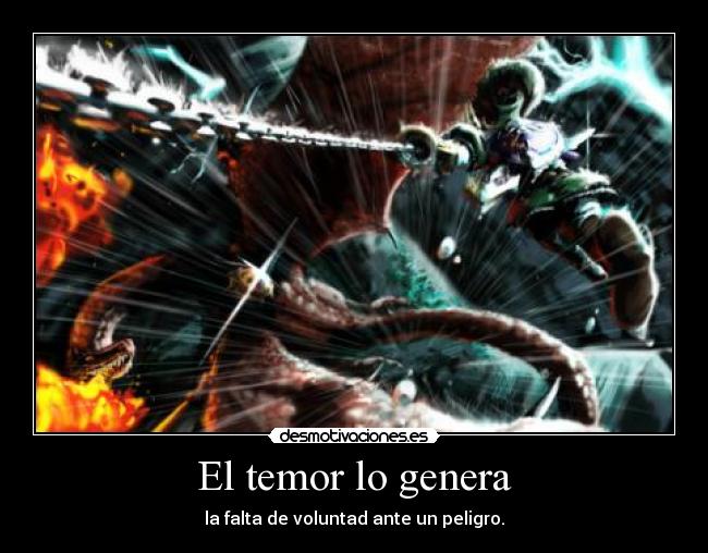 carteles thelegendofzelda link desmotivaciones