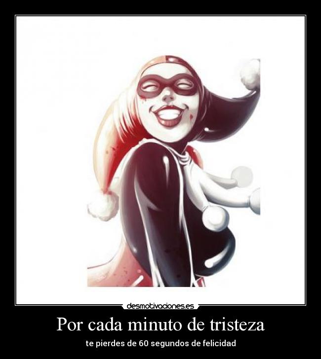 carteles tristeza felicidad tristeza desmotivaciones