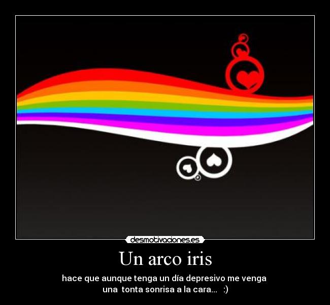 carteles lluvia sol desmotivaciones