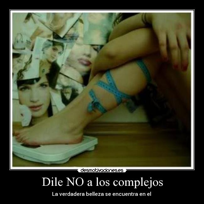 carteles fisico esfimero desmotivaciones