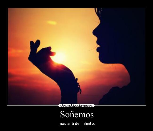 Soñemos - 