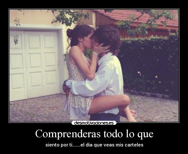 carteles xozkar desmotivaciones