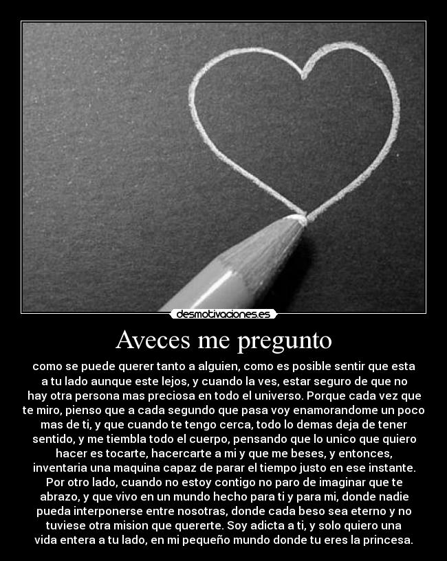 carteles quiero desmotivaciones