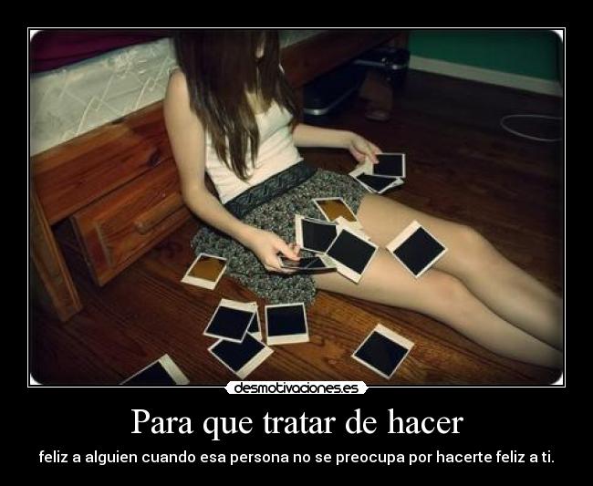 carteles juafes45 desmotivaciones