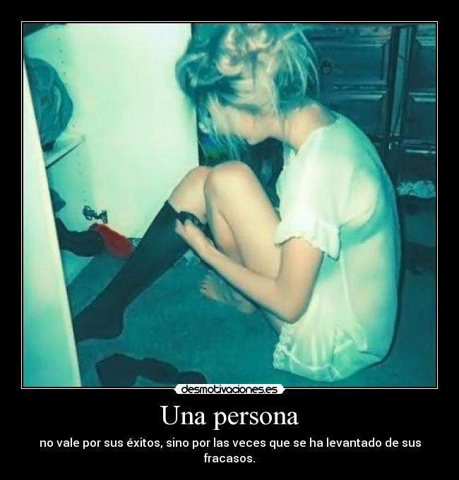 carteles exitos desmotivaciones