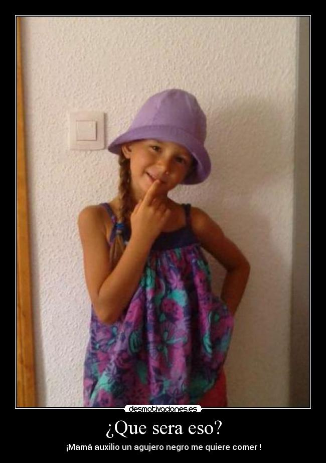 carteles hola desmotivaciones