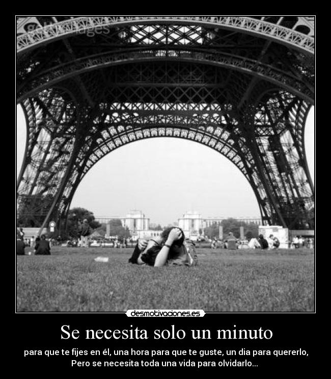 carteles arii desmotivaciones