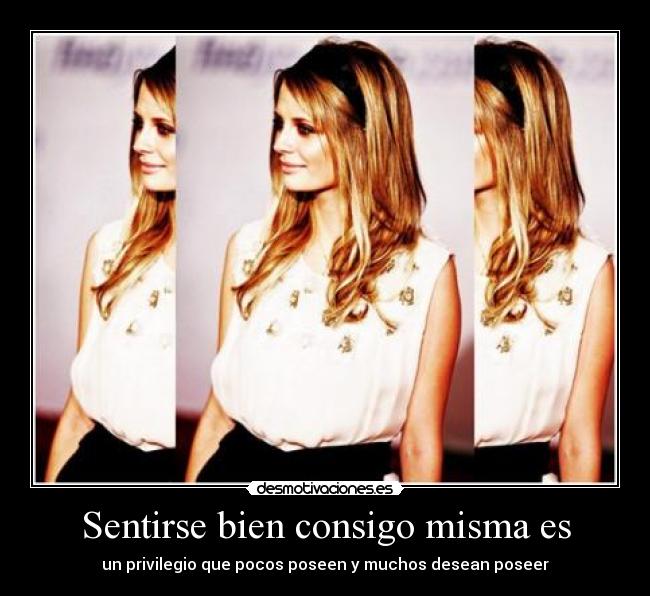 carteles harta desmotivaciones