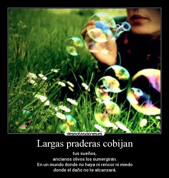 carteles los marras desmotivaciones