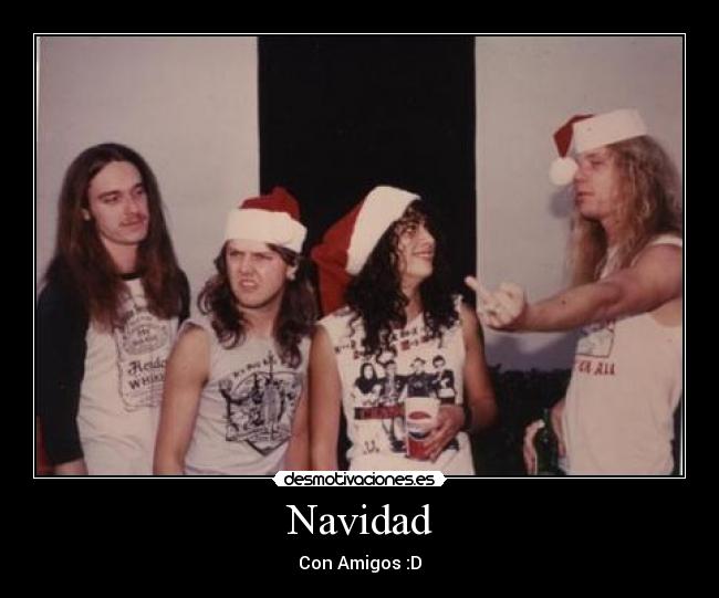 Navidad - 