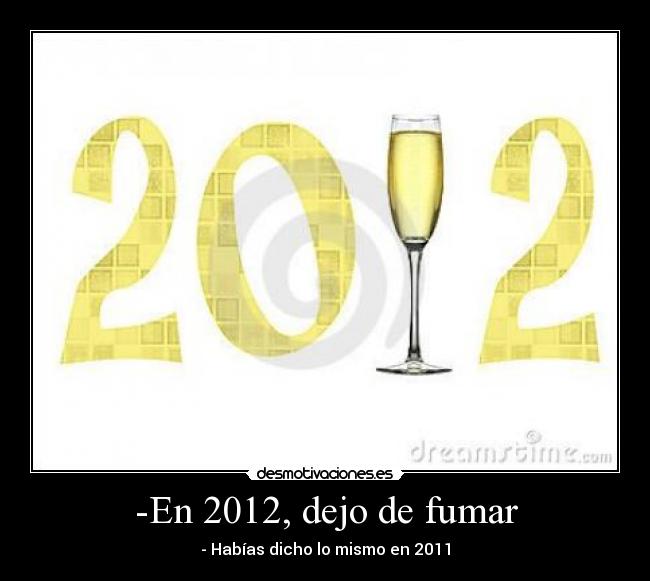 carteles desmotivaciones