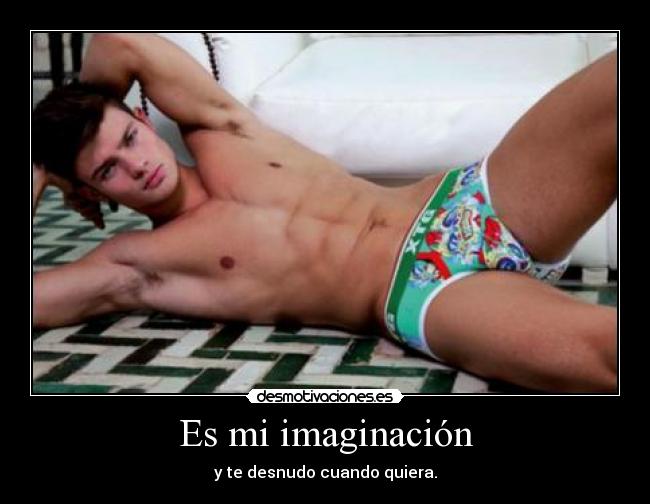 carteles imaginacion sailly desmotivaciones