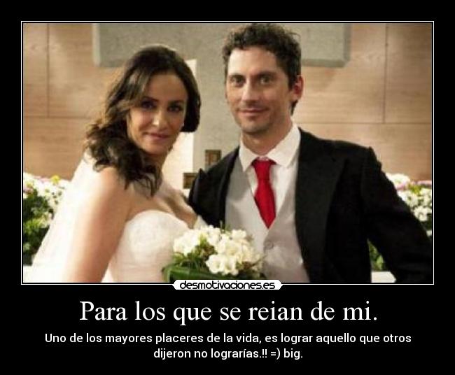 carteles amor desmotivaciones