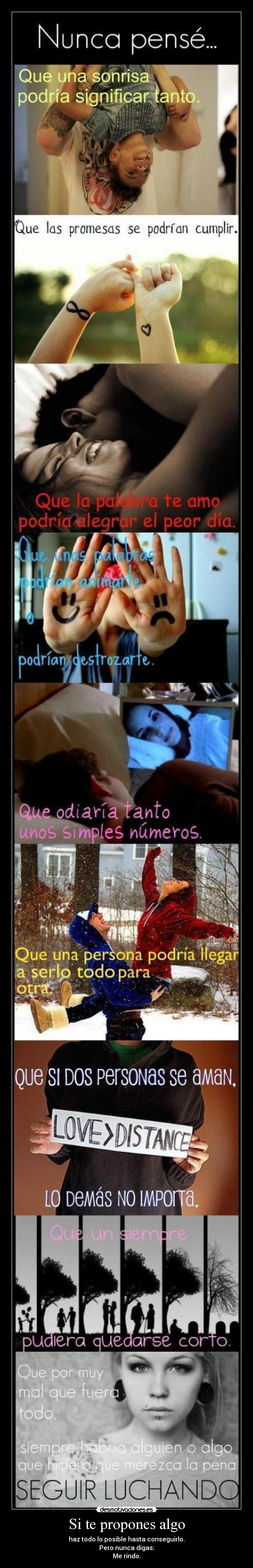 carteles javiel pela desmotivaciones