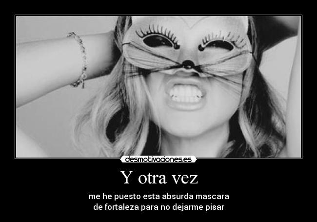 carteles soyunagatita lalala intruders guisanta resubido desmotivaciones