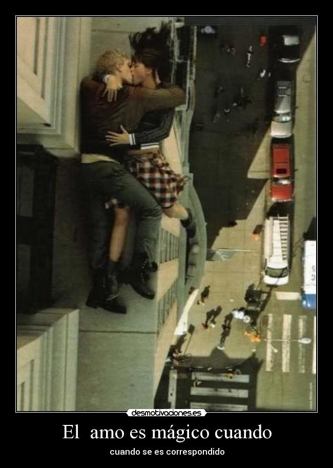 carteles cesarrojas desmotivaciones