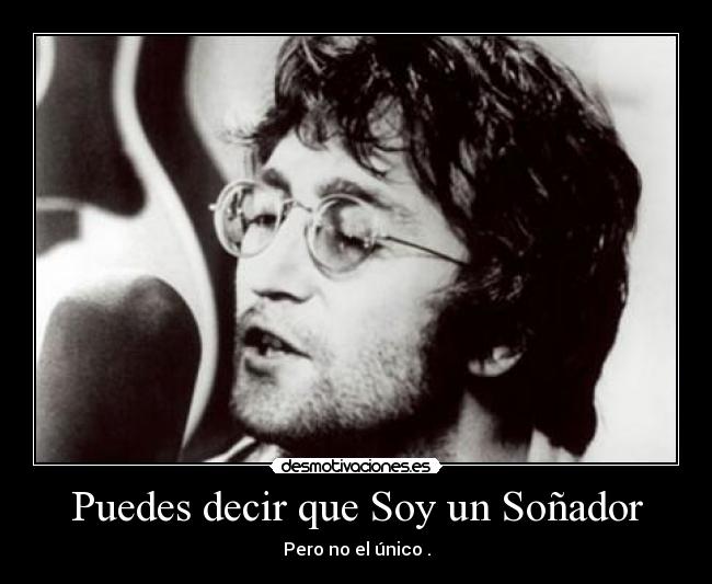 carteles carteles desmotivaciones