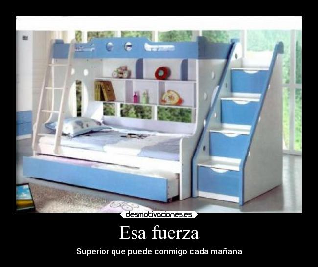 carteles patytjrun desmotivaciones