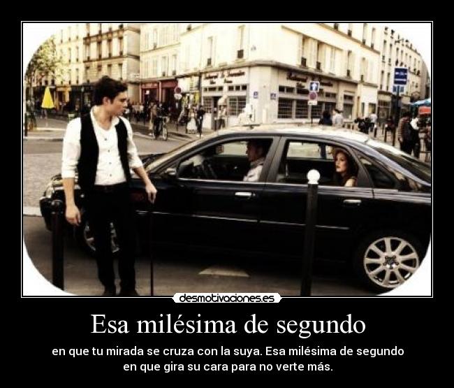 carteles motivacion demotivacion allyoucanthiink pff quiero mucho mucho desmotivaciones