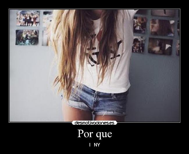 carteles pricipal desmotivaciones