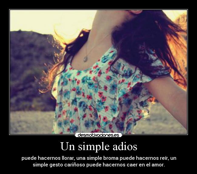 carteles obviously desmotivaciones