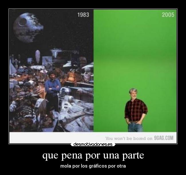 carteles pizzeria calabria chrisiam desmotivaciones