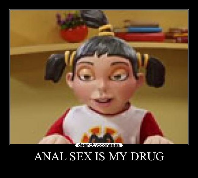 carteles hola soy trixie estoy pixelada desmotivaciones