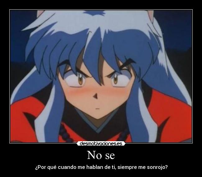 No se - 