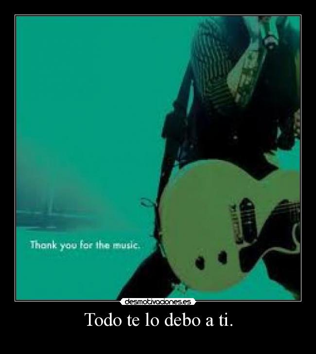 carteles green day desmotivaciones