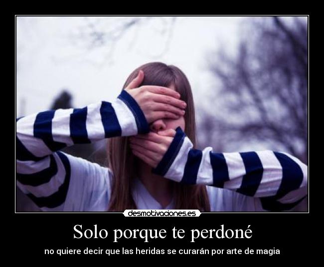 carteles jaja desmotivaciones