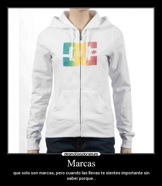 carteles anthonyteqq desmotivaciones