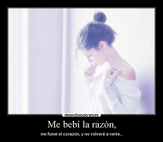 carteles marea desmotivaciones