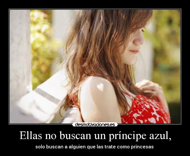 carteles 875210 desmotivaciones