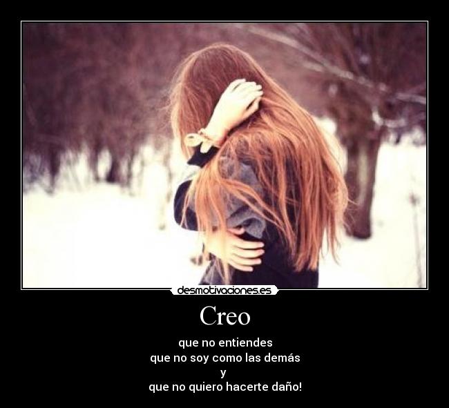 Creo - 