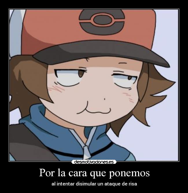 carteles nomiresaqui veces imposible como escuchar hablar departamento organica desmotivaciones