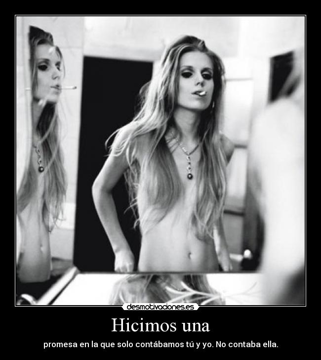 carteles desmotivaciones