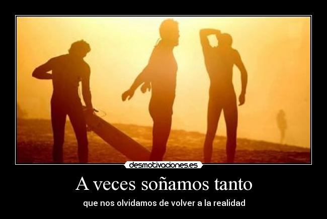 carteles lerex14 iironica son guaysisimas monsterclouds tambien dospuntos3 kittag desmotivaciones