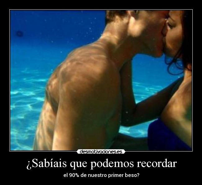 carteles jfioewr desmotivaciones