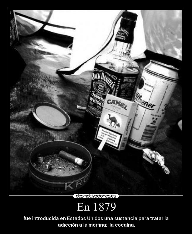 carteles curiosidades desmotivaciones